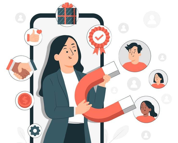 Kamu pelaku ide usaha pemula? Terapkan affiliate marketing dengan cara ini untuk mempromosikan bisnismu.