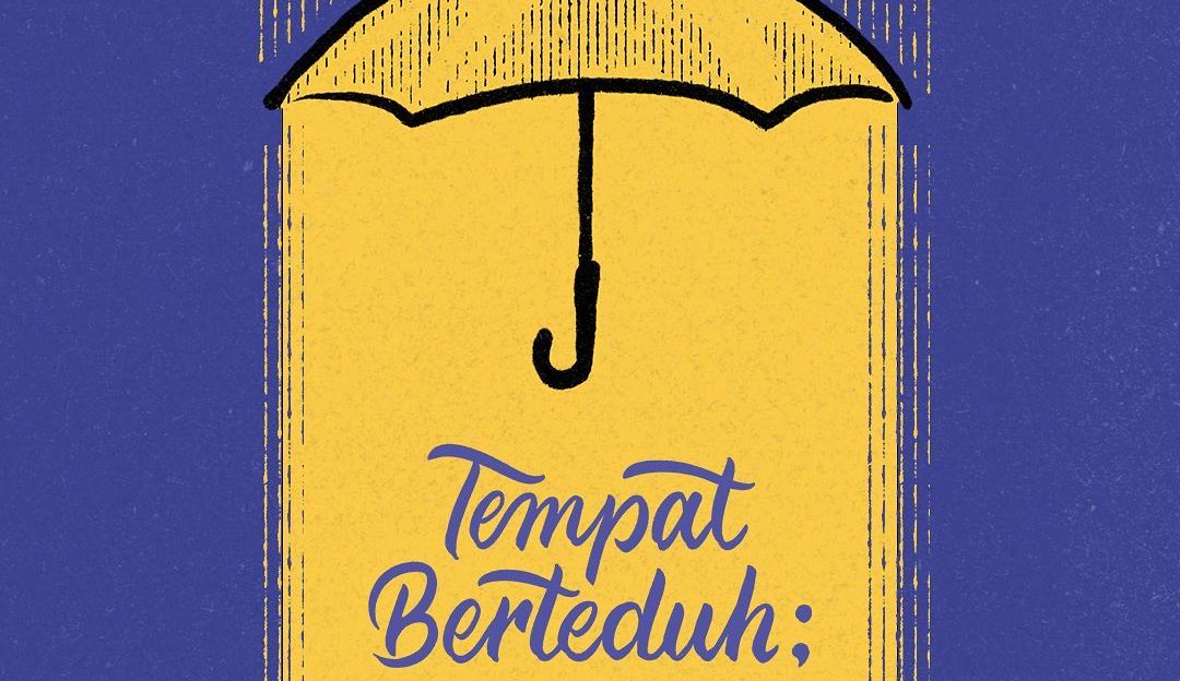 Dalam rangka Hari Kesehatan Mental Sedunia 10 Oktober, ini dia 5 rekomendasi podcast Spotify yang bisa kamu dengarkan.