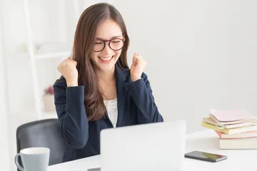 Skills yang dibutuhkan untuk menjadi promotor konser