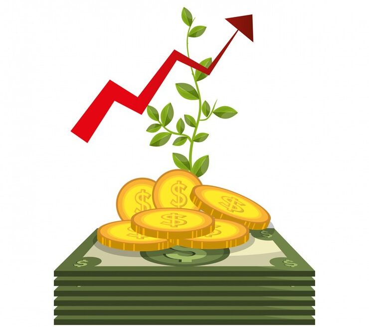 Mengenal apa itu inflasi hijau atau greenflation yang muncul di debat cawapres 2024, Minggu (21/1/2024). Ketahui pula contoh inflasi hijau.