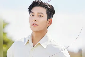 Ji Chang Wook menggelar fan meeting di Jakarta bertajuk Reach You, intip seating plan dan harga tiketnya.