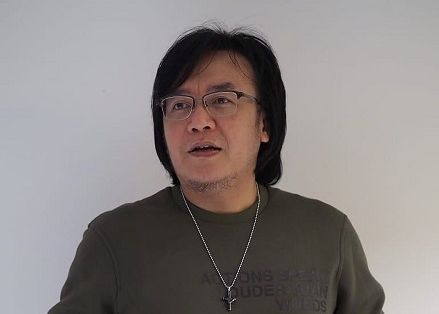 Ari Lasso mengumumkan dirinya mengidap kanker langka di bagian limpa. Ia akan menjalani kemoterapi dan tes lain