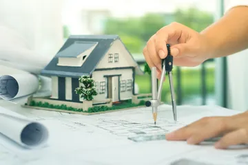Manfaatkan Teknologi Digital, Ini 8 Ide Usaha Bidang Jasa Arsitektur