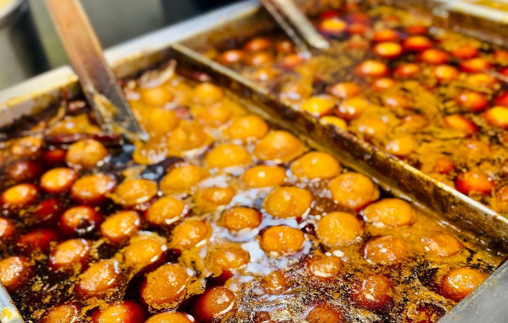 Berikut ini empat destinasi kuliner yang jadi hidden gem di Hong Kong, tak sekadar lezat, tapi juga punya sejarah tersendiri.