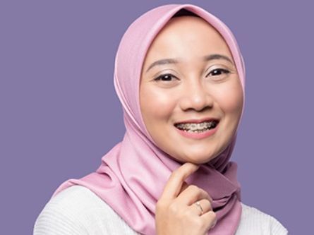 Berikut cerita Razan Izazi atau yang akrab disapa Rara soal profesi content writer usai tujuh tahun berkarier di dunia kepenulisannya.