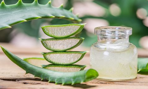 Berikut adalah beberapa obat alami ambeien yang dapat membantu meringankan gejala ambeien atau wasir.