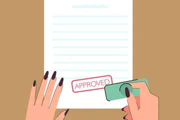 Cara daftar beasiswa LPDP tanpa LoA