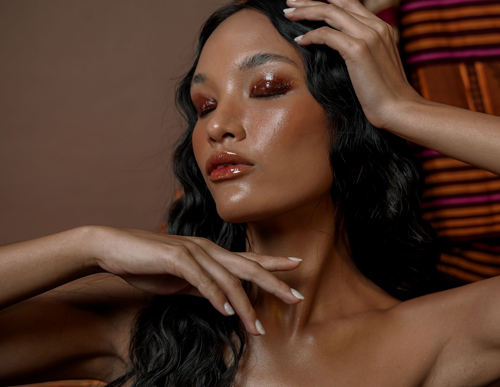 BLP Beauty ditunjuk oleh Kemendag, KBRI Paris, dan Tokopedia untuk menghadiri L’adresse Trade Show- Paris Fashion Week 2023