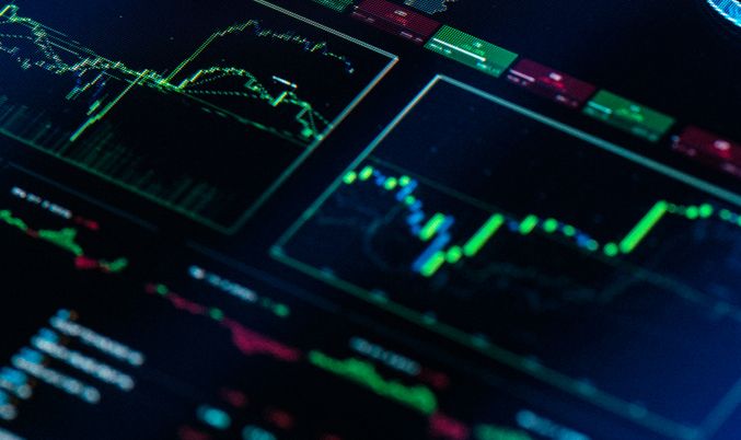 Ada karya NFT lokal laku hingga 4 ETH atau setara Rp190 jutaan. Ternyata inilah mengapa ETH jadi alat pembayaran yang disepakati untuk NFT!