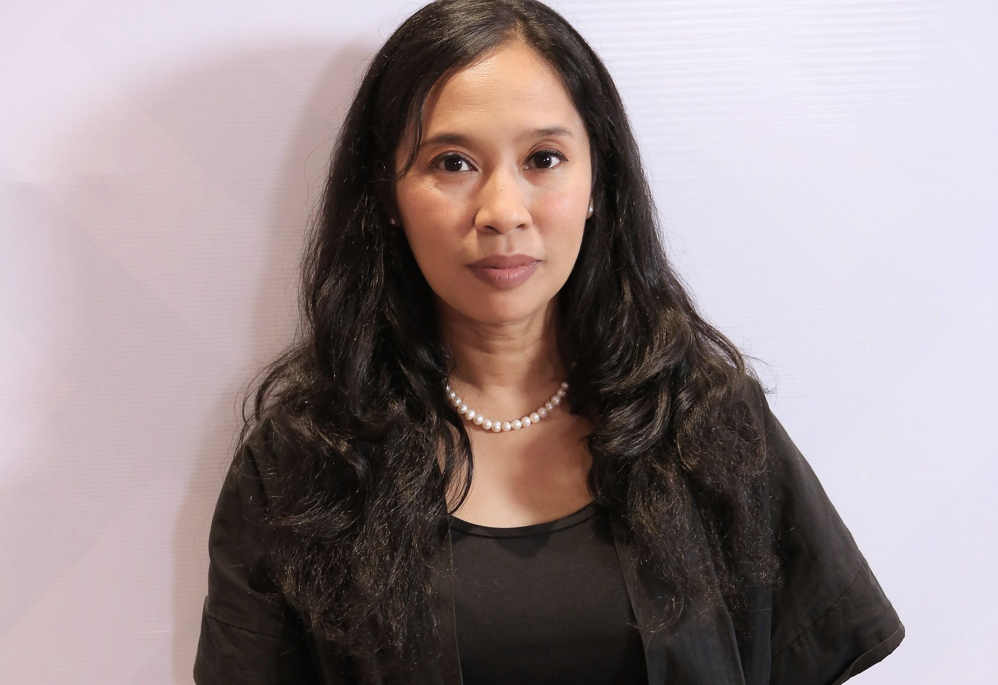 Kenalan dengan Diah Kusumawardani Wijayanti, Srikandi untuk Negeri pendiri Yayasan Belantara Budaya Indonesia yang berdampak pada pelestarian tari.