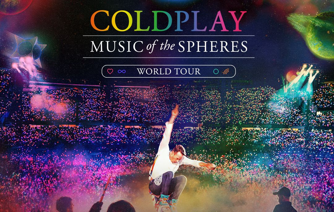 Mengenal apa itu FOMO, sebuah istilah yang trending di Twitter usai pengumuman konser Coldplay di Jakarta 2023.