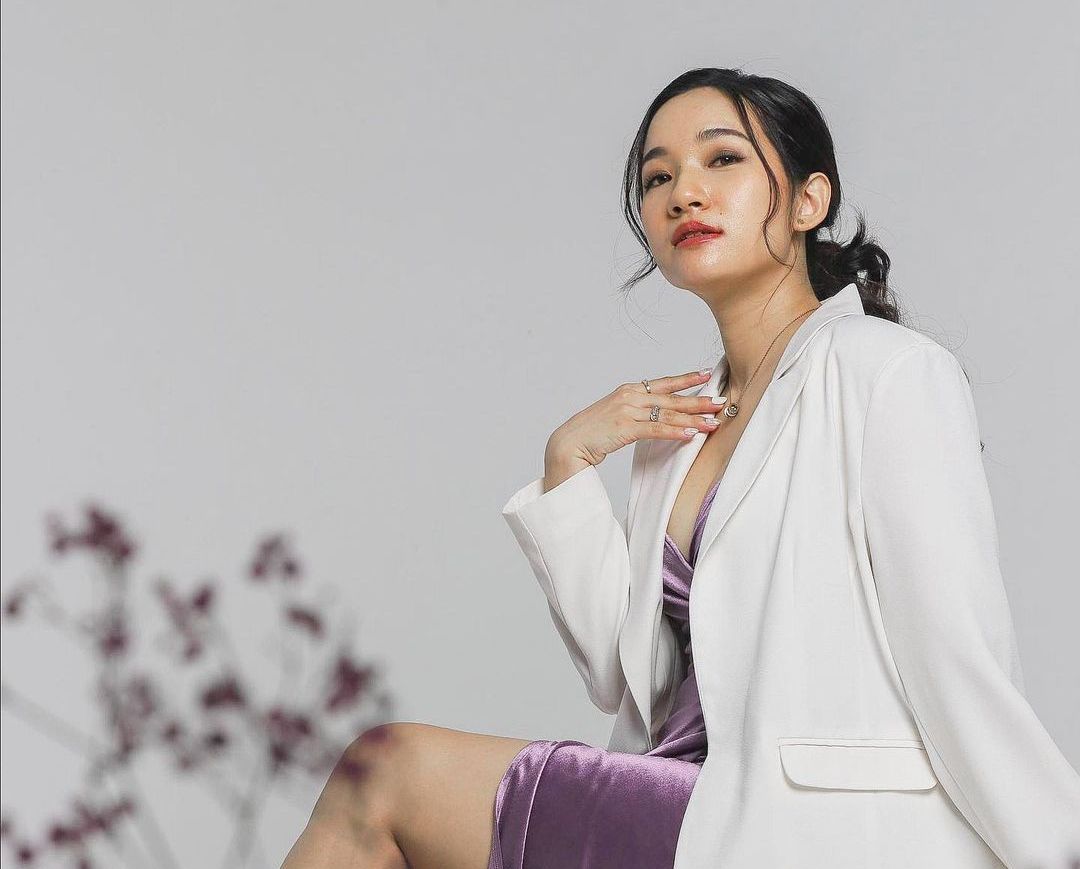 Dokter dan beauty content creator dr. Yessica Tania mengungkap ciri-ciri produk kecantikan yang baik demi menjaga kesehatan kulit.