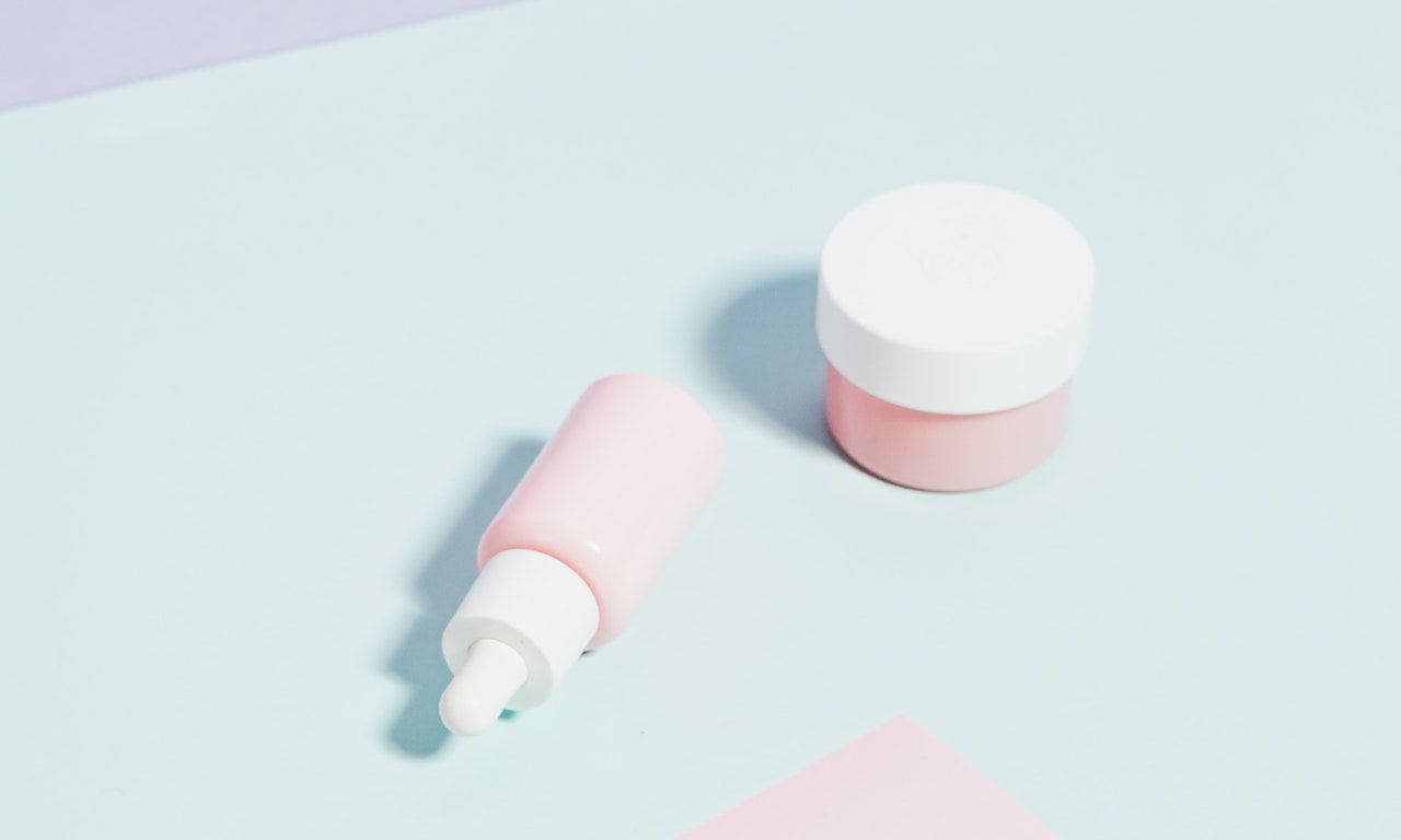 Produk skincare viral di TikTok tengah banyak mengandung bakuchiol, bahan aktif alternatif retinol, seperti apa efek sampingnya?