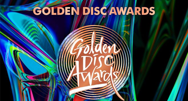 Kawan Puan, kabar bahagia nih, pasalnya Golden Disc Awards ke-38 akan segera digelar di Jakarta, Indonesia!