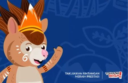 Berikut berita terpopuler dari kanal Trending Topic dan Entertainment. Ada berita soal Opening Ceremony PON XX Papua hingga rekomendasi film Netflix.