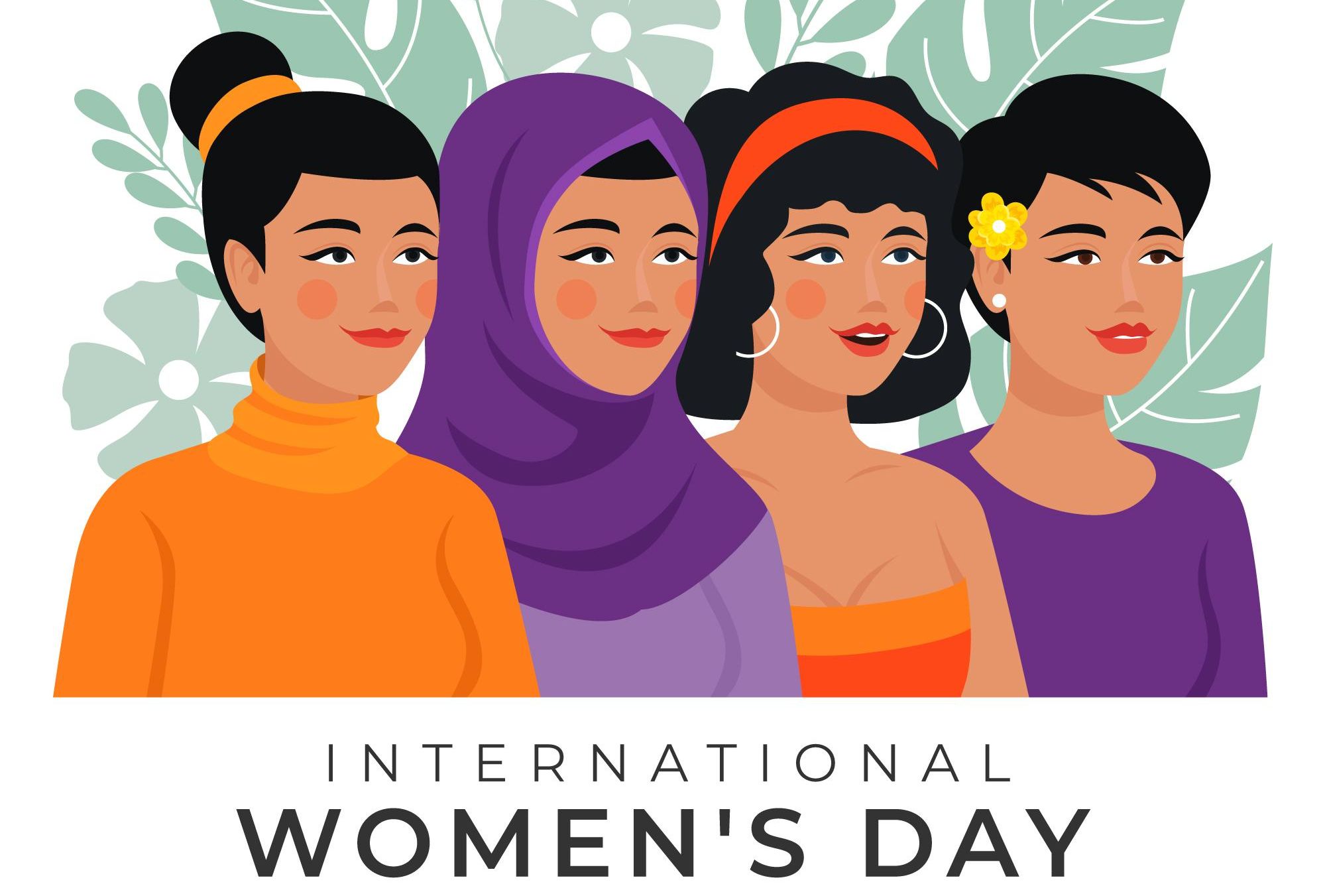 Berikut ini 10 ide ucapan Hari Perempuan Internasional Bahasa Inggris dan artinya. Yuk simak lengkapnya!