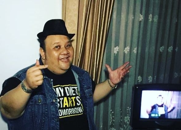 Aktor dan komedian Rony Dozer meninggal dunia, sebelumnya pernah derita selulitis selama bertahun-tahun. Apa itu penyakit selulitis?