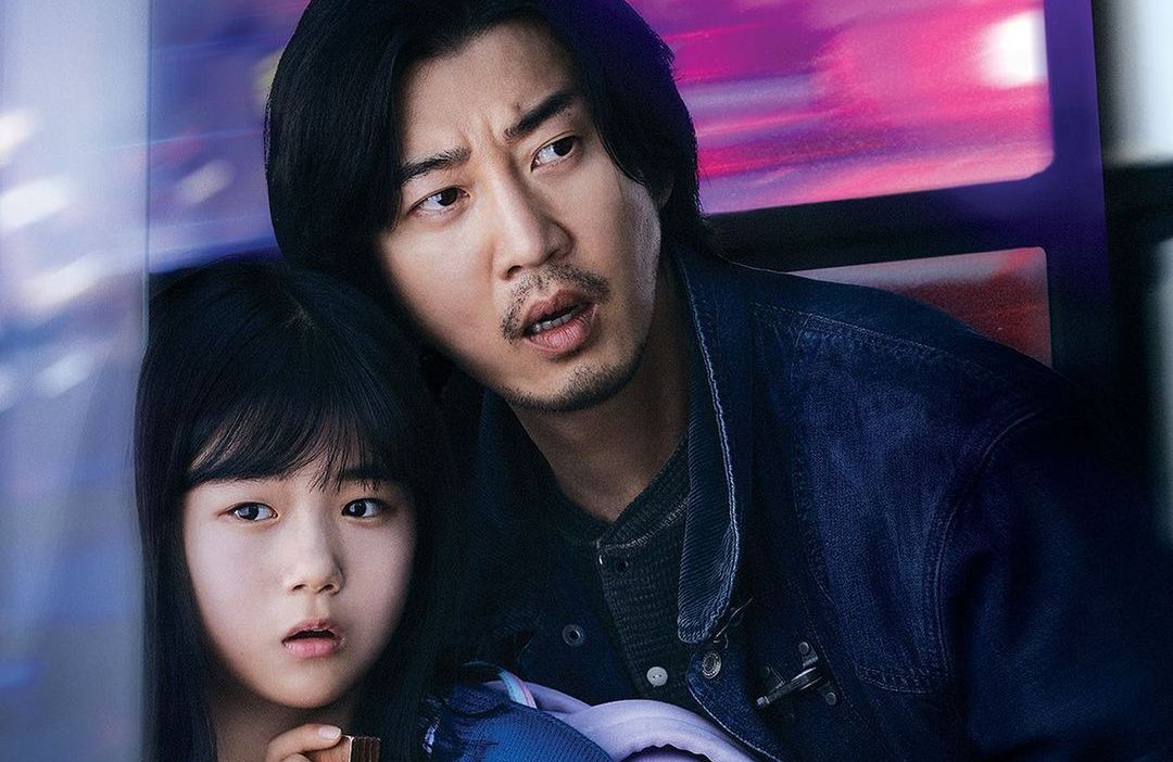 Tayang di Prime Video dan jadi rekomendasi drama Korea terbaru, berikut daftar pemain dalam sinopsis drakor The Kidnapping Day tentang penculikan.