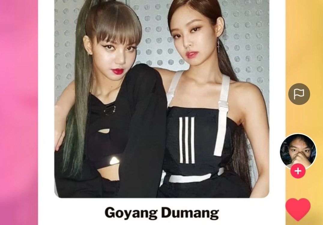 Viral di TikTok idola Kpop nyanyi lagu Indonesia hingga koplo, terungkap ini dia 5 rekomendasi aplikasi AI Voice Generator untuk mengubah suara.