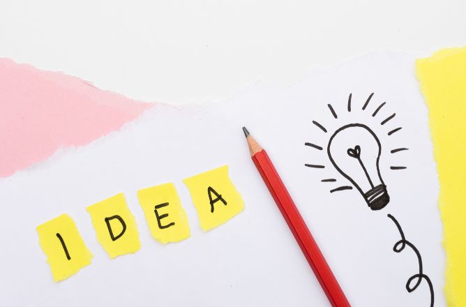 Tak disangka, ternyata ada ide bisnis yang produknya laku setiap hari. Pilih yang sesuai dengan minat dan keahlian yang kamu punya, yuk!