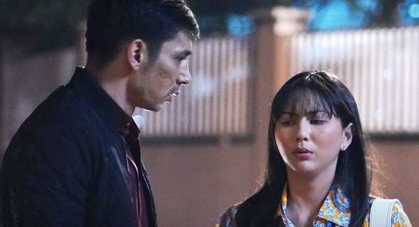 Sederet fakta menarik sinopsis series Marriage with Benefits. Tayang mulai 2 Juni 2023 di Viu. Berikut lengkapnya.