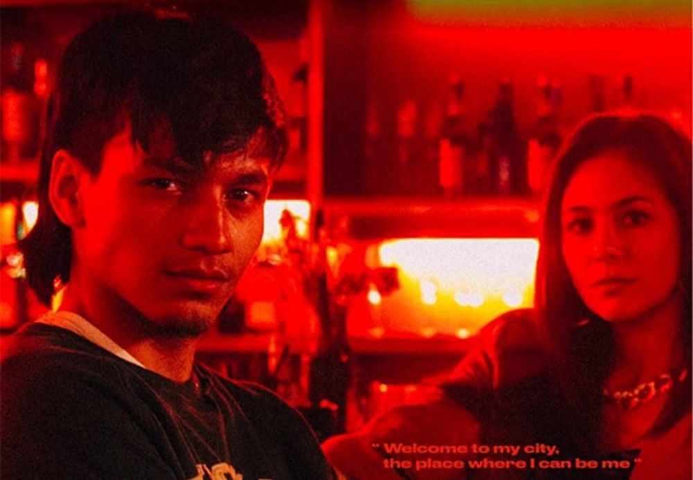 Simak 6 alasan wajib nonton film Jakarta vs Everybody yang tayang di platform streaming Bioskop Online pada bulan Maret 2022.