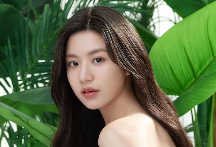 Kawan Puan, ada kabar gembira nih kalau Go Yoon Jung bakal main di Spin Off Hospital Playlist. Yuk simak ulasannya!