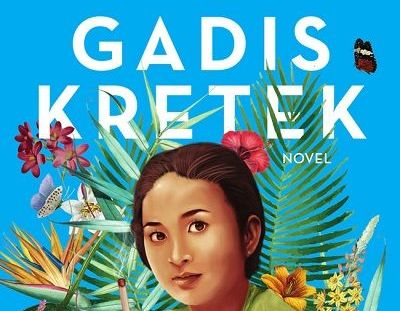 Trending di Twitter, berikut ini berbagai fakta menarik serial Gadis Kretek yang akan segera tayang di Netflix.