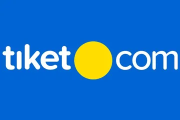 Lowongan kerja startup di Tiket.com posisi Employer Social Media Specialist (Employer Branding).
