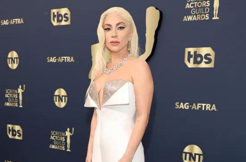 Kabar mengejutkan datang untuk kamu penggemar film Joker.
Kabarnya, Lady Gaga akan turut menjadi pemeran film ini.