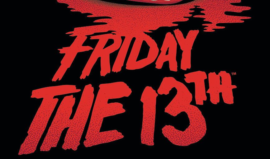 Mengenal apa itu Friday The 13th, hari yang dianggap buruk dan penuh kesialan oleh masyarakat Barat.