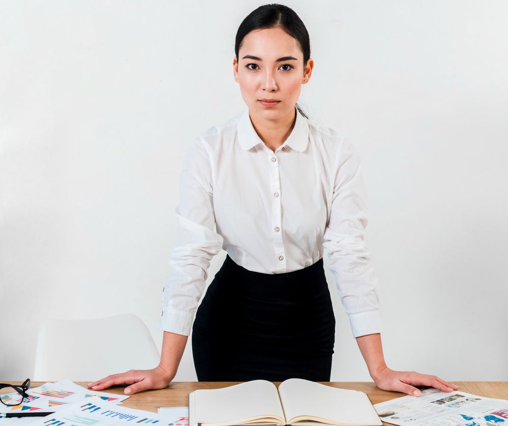 Kawan Puan ingin naik jabatan? Berikut kiat mendapatkan lowongan kerja lebih tinggi di kantor lewat promosi jabatan!