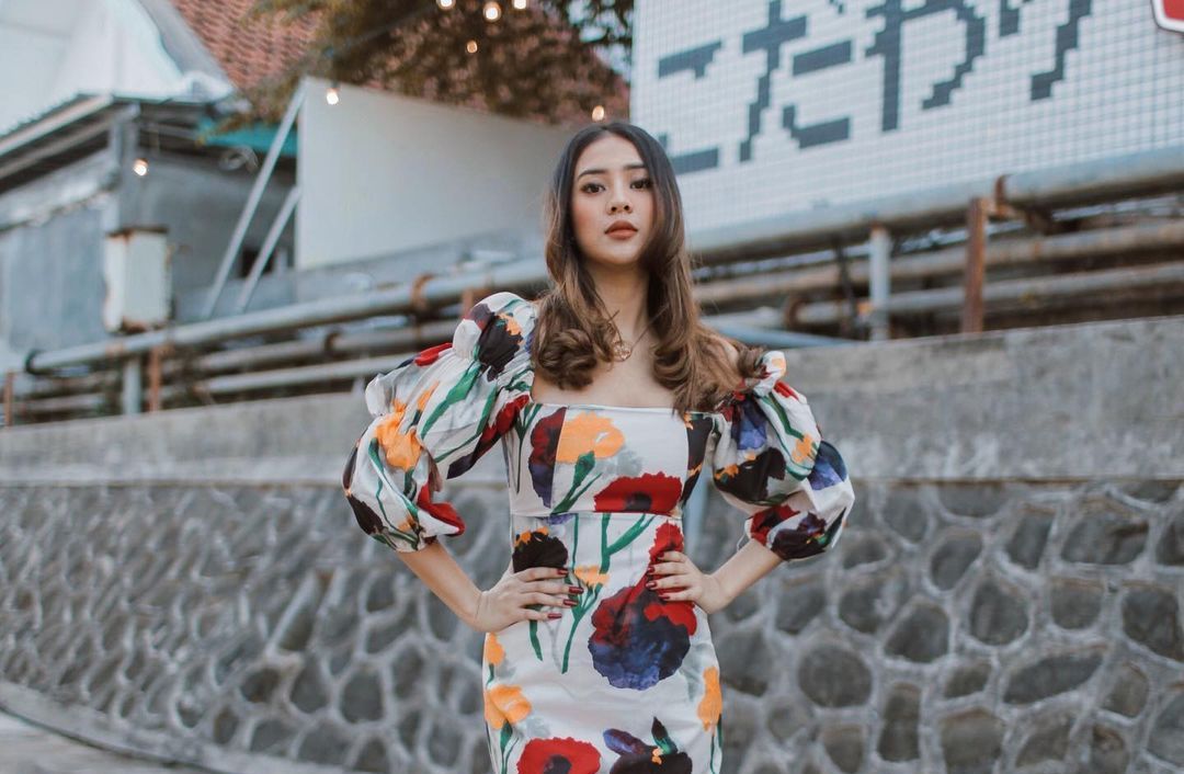 Mulai dari persiapan Anya Geraldine menuju Paris Fashion Week 2022 hingga sunscreen anak, simak berita terpopuler hari ini yuk!