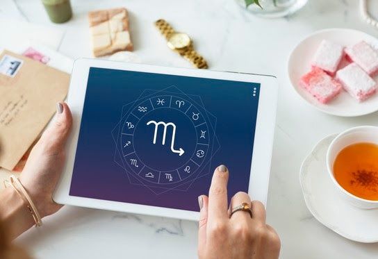Enam zodiak yang dikenal perfeksionis. Apakah karakteristik dan zodiak Kawan Puan ada di dalam daftar berikut?