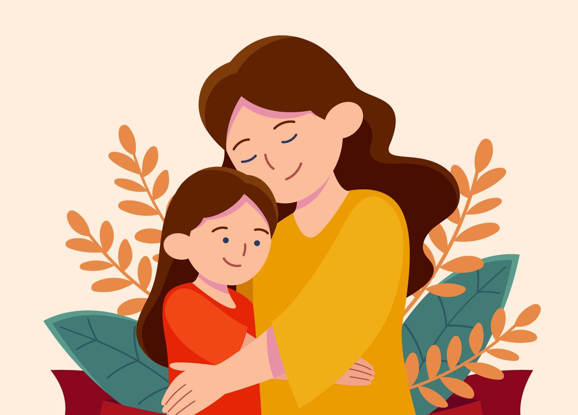 Berikut ini sederet lagu populer soal ibu yang cocok didengarkan untuk sambut Hari Ibu. Apa saja? Yuk simak.