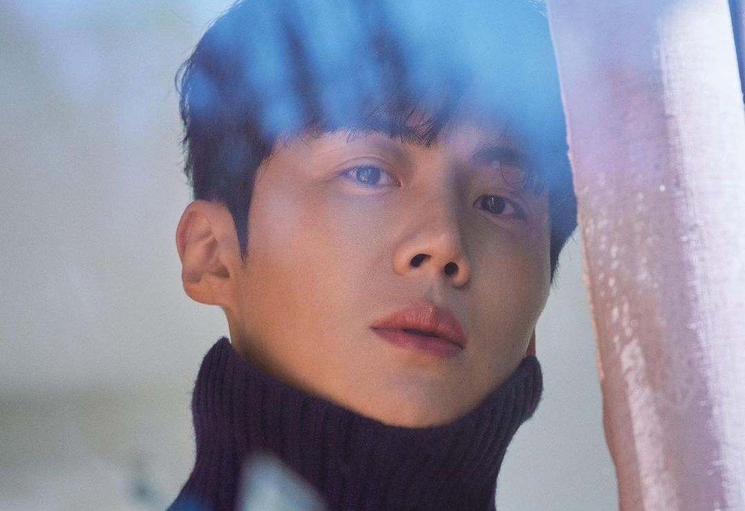 Berita terpopuler Trending Topic ada hrga tiket fan meteting Kim Seon Ho, pernikahan Kevin dan Valencia, hingga cara bikin postingan kepribadian.
