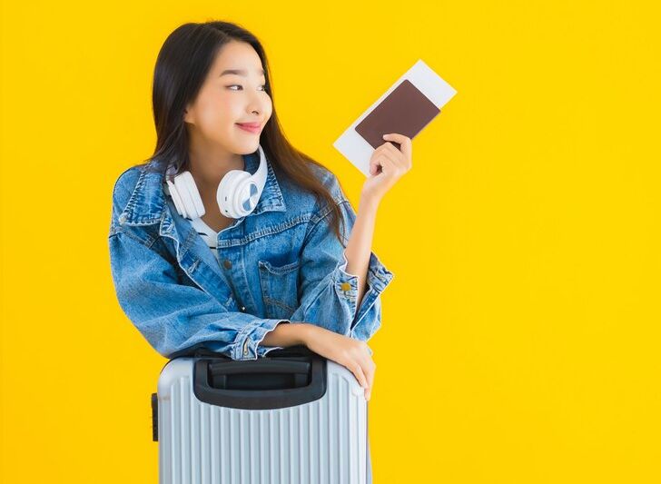 Berikut ini beberapa tips memilih agen travel yang perlu diperhatikan sebelum Kawan Puan berangkat liburan. Apa saja?