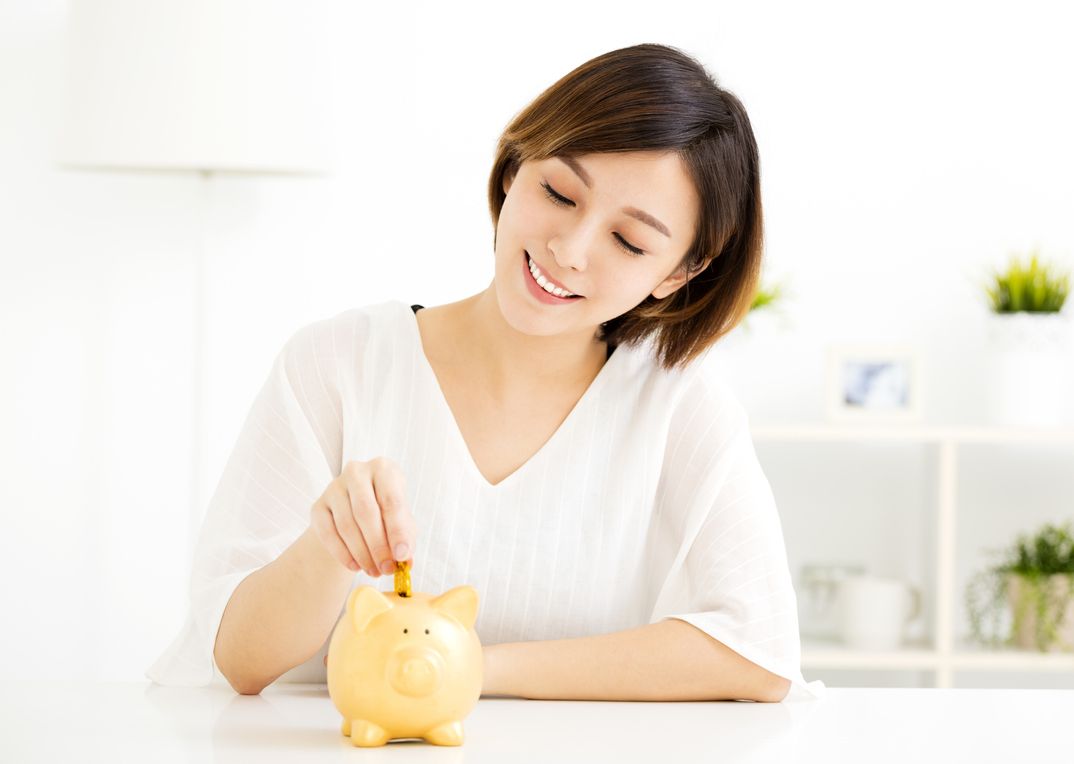 Kawan Puan, segera terapkan 5 tips hemat ini untuk memanfaatkan bonus akhir tahun agar tidak cepat habis.