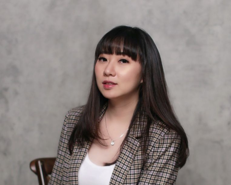 Nama Jessica Lin masuk ke dalam deretan Forbes 30 Under 30 Asia 2021. Siapa dirinya? Simak profil berikut ini!