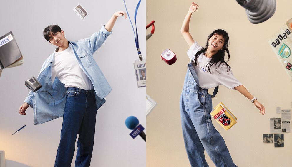 Simak rekomendasi drama Korea komedi romantis terbaik yang wajib kamu tonton. Paling baru di 2022 ada drama Korea Twenty Five Twenty One.