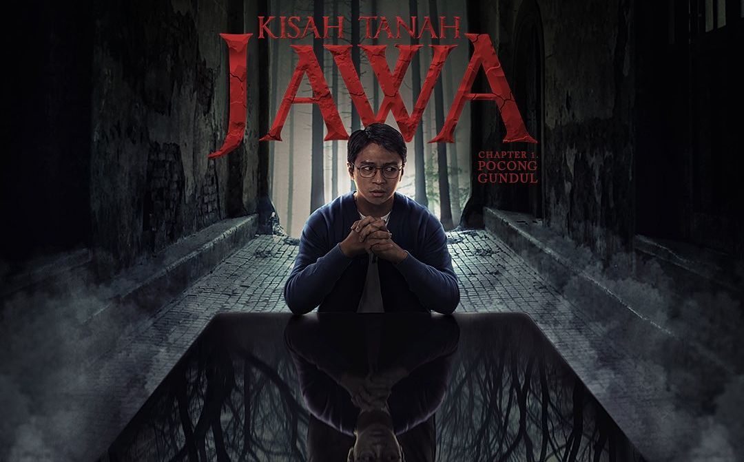 Berikut ini deretan berita terpopuler di kanal Trending Topic. Mulai dari film horor tayang September hingga film Indonesia.
