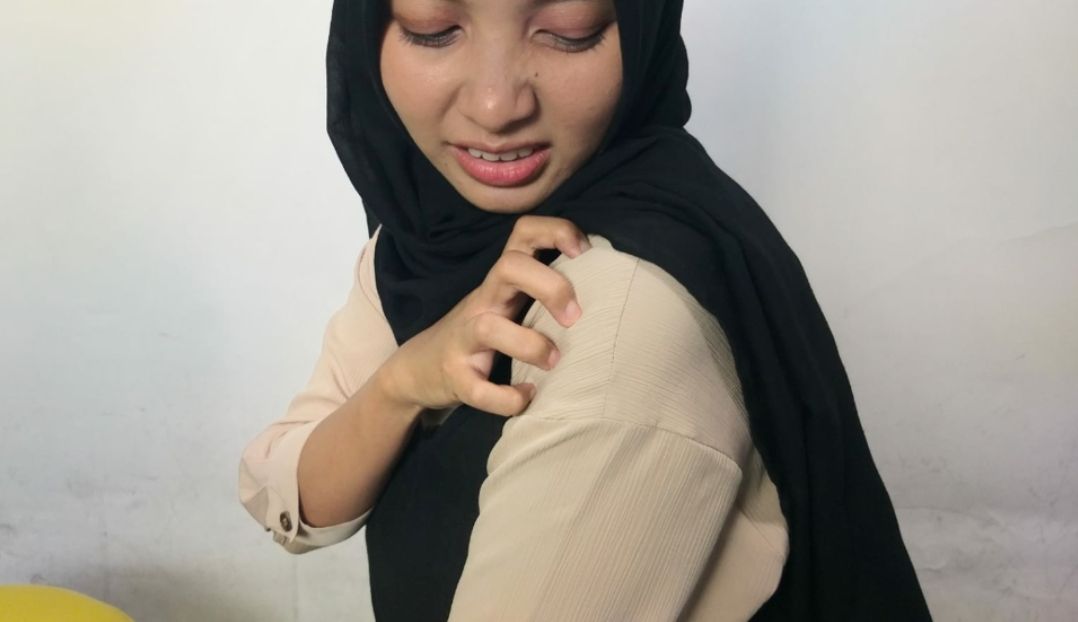 Alergi atau reaksi hipersensitivitas terhadap zat tertentu (alergen) umum terjadi. Lalu apa itu swamedikasi alergi?