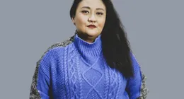 Sosok Poppy Dihardjo, Pencetus Petisi Viral Nama Ibu Boleh Ditulis ...