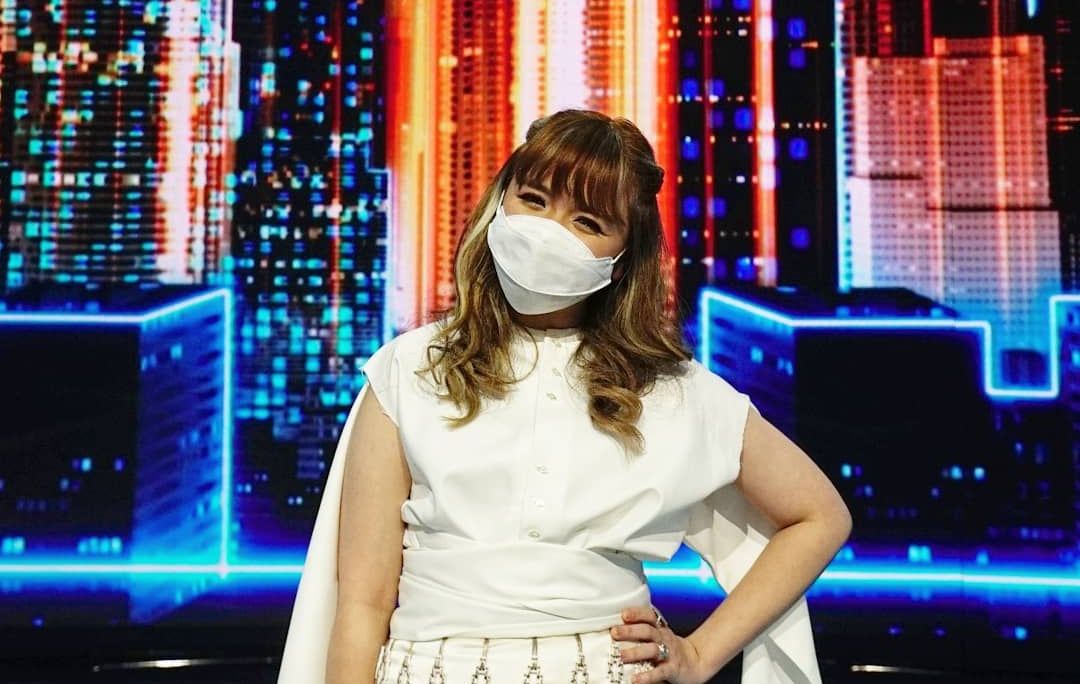 Perjalanan Fitri Idol harus terhenti semalam, karena voting yang rendah. Hal ini pun membuat para penggemarnya kecewa. 