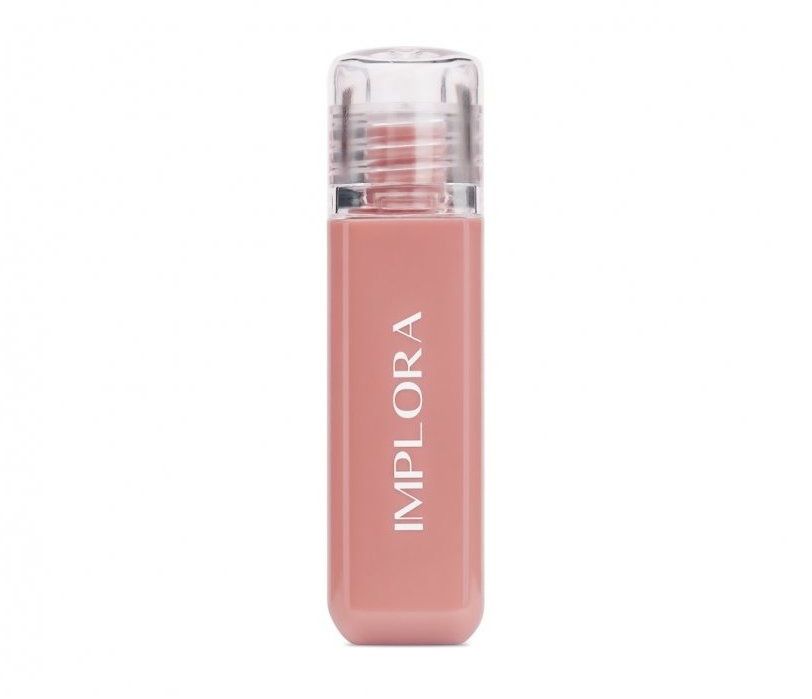 Implora Jelly Tint baru-baru ini viral di TikTok dan menjadi perbincangan beauty enthusiast. Simak ulasan mengenai lip tint tersebut!