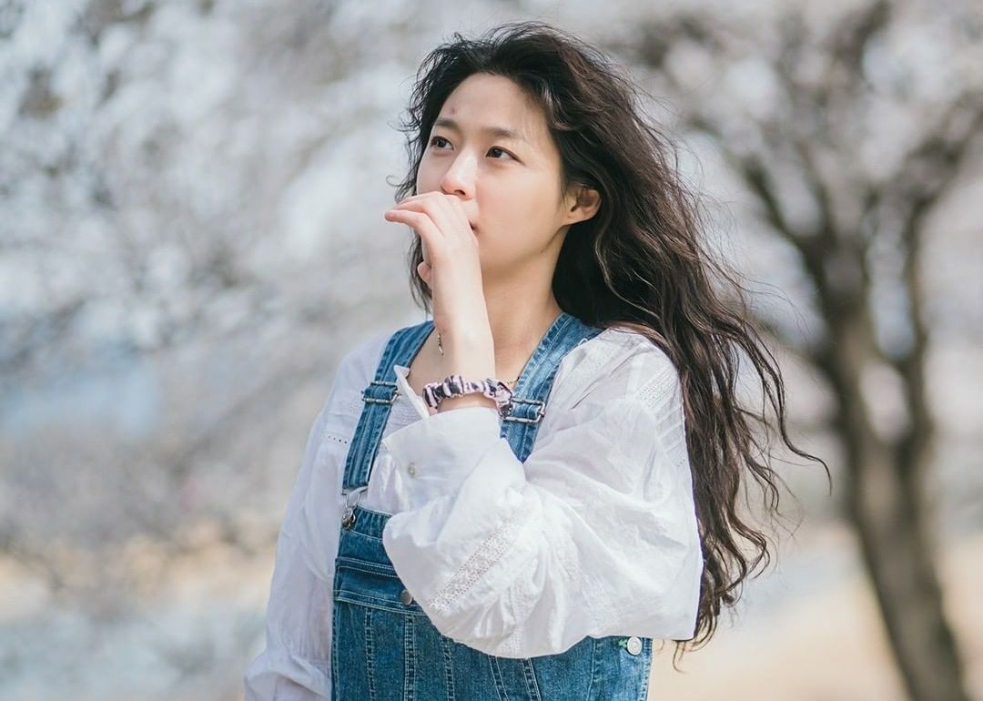 Ini dia sinopsis series Summer Strike, drakor terbaru yang tayang di Viu mulai 12 November 2022 lalu.