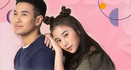 Streaming my secret bride 2025
