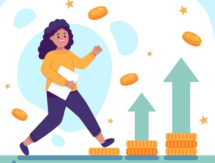 Setelah pensiun tetap perlu berinvestasi meski sudah punya dana pensiun. Ini beberapa alasan investasi perlu terus dilakukan.