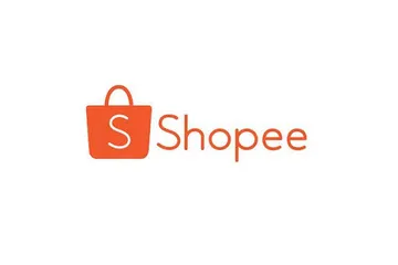 Lowongan kerja startup Shopee posisi yang berkaitan dengan Operations.