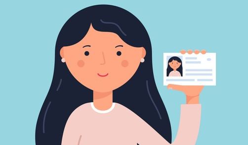 Penduduk tidak otomatis jadi wajib pajak walau pakai NIK. Ini hal-hal yang perlu kamu tahu tentang integrasi NIK jadi NPWP!